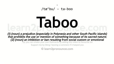 taboo sexxx|'taboo ' Search .